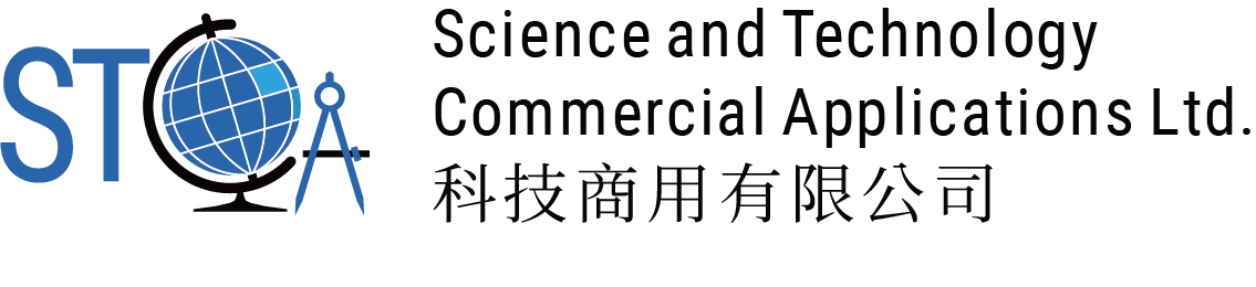 Science and Technology Commercial Applications Ltd.